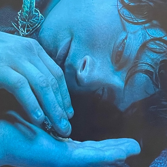 Meet your Posher, Mia - Picture 1 of 1